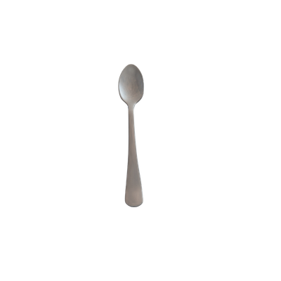 Campo AD Spoon