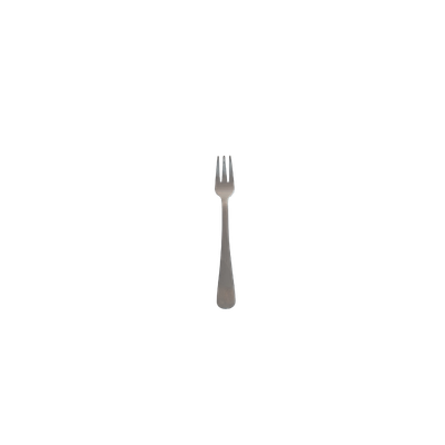 Campo Cocktail Fork
