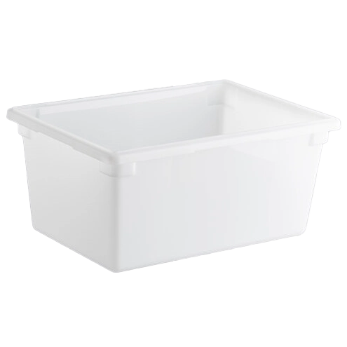 Food Storage Box 18