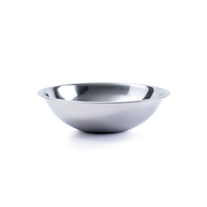 Mixing Bowl 8 Quart Standard Duty — Libertyware
