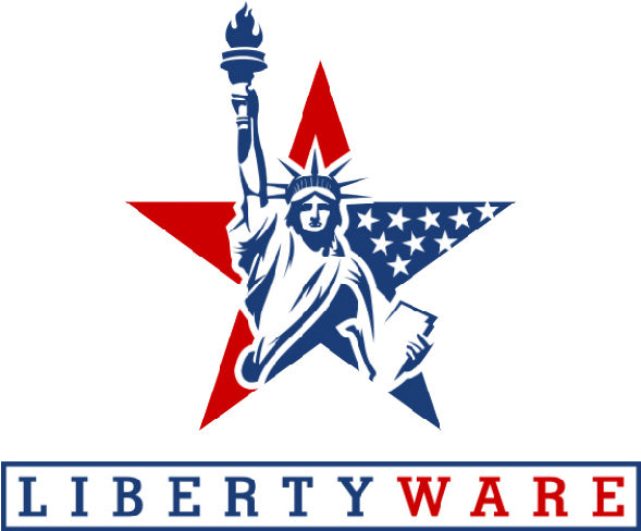 Products — Libertyware