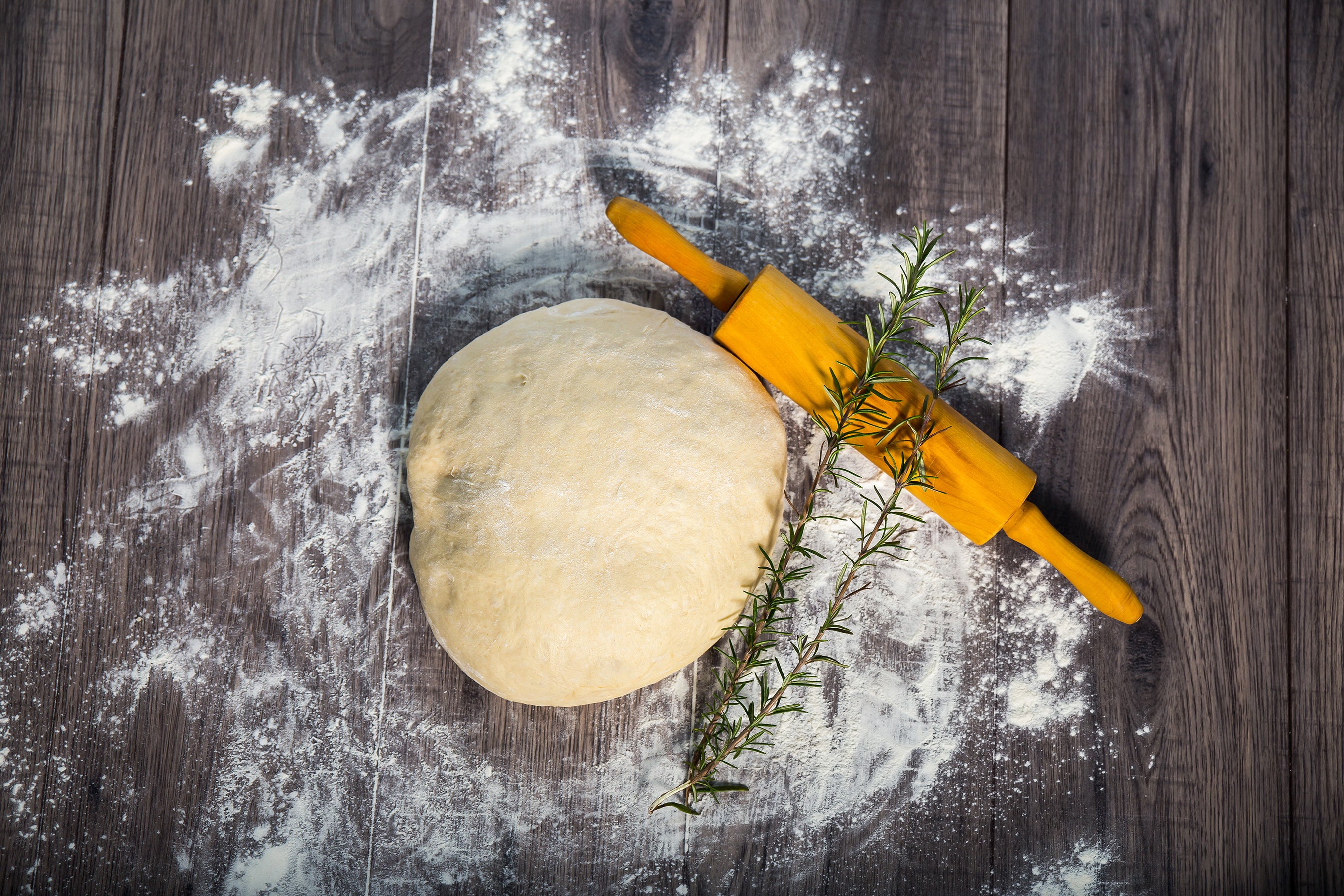 Restaurant Equipment & Supplies — Libertyware