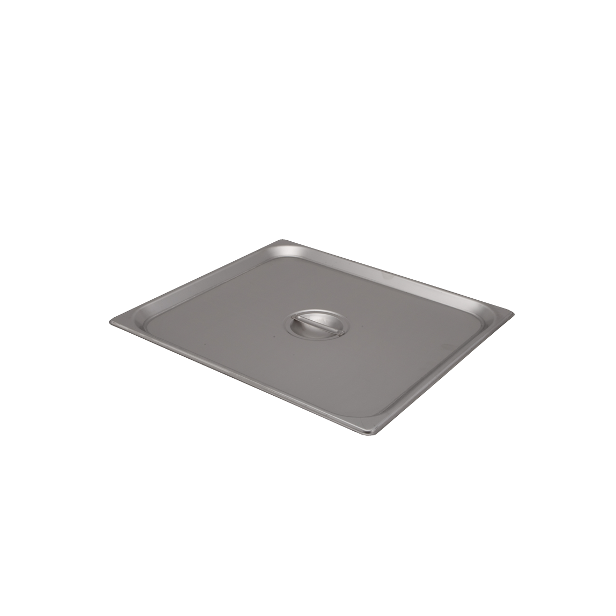 Steamtable Pan Covers