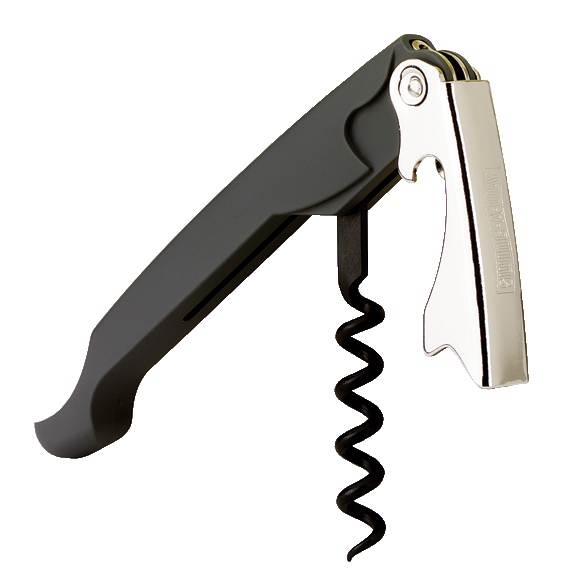 https://libertywareusa.com/cdn/shop/products/742-waiter_s-corkscrew---bottle_1024x1024.png?v=1650307719