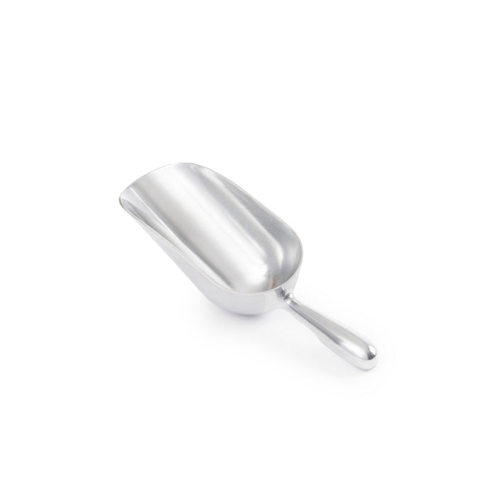 Aluminum Scoop 5 Ounce