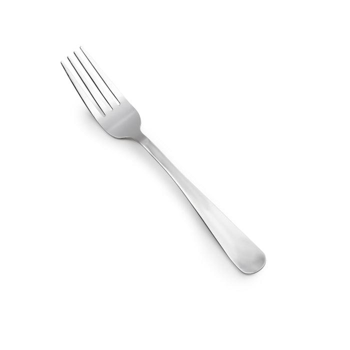 Campo Dinner Fork