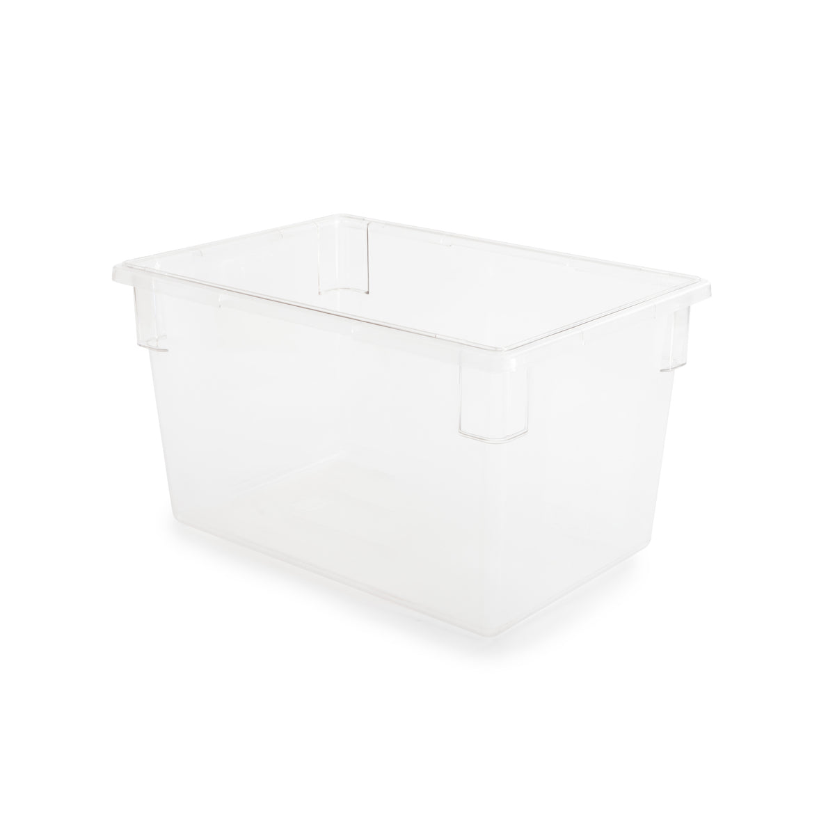 Food Storage Box 18