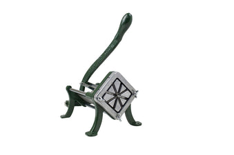 Restaurant Equipment & Supplies — Libertyware