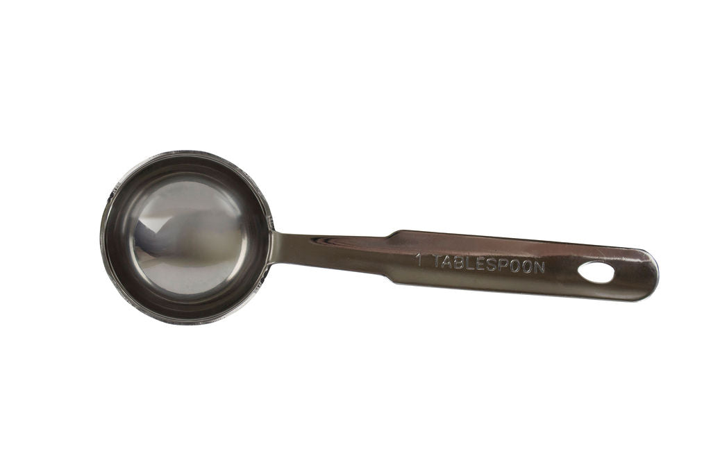 Tablespoon Measure