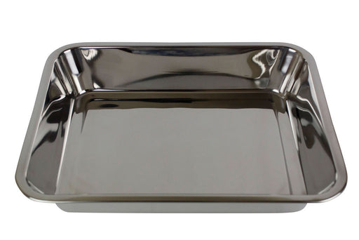 Sheet Pan Aluminum Half Size — Libertyware