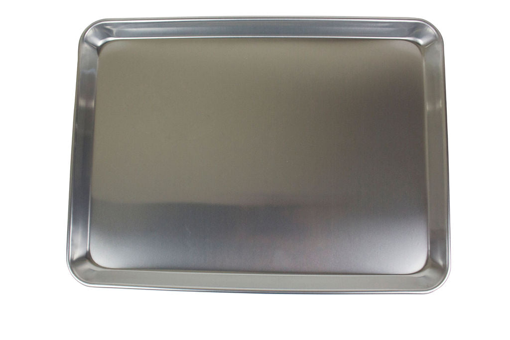 Sheet Pan Aluminum Half Size — Libertyware