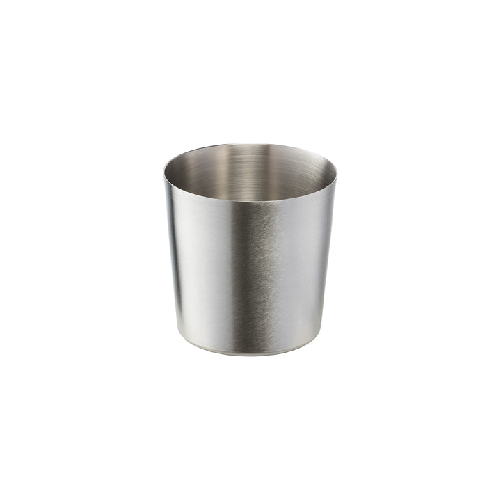 Fry Cup Stainless