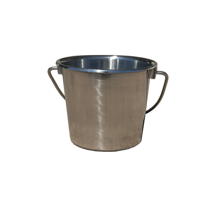 Wine Buckets, Stands and Pails