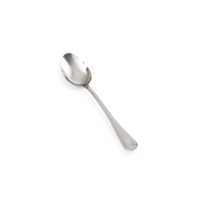 Stansbury Extra Large Serving Spoon 11 1/4" Long