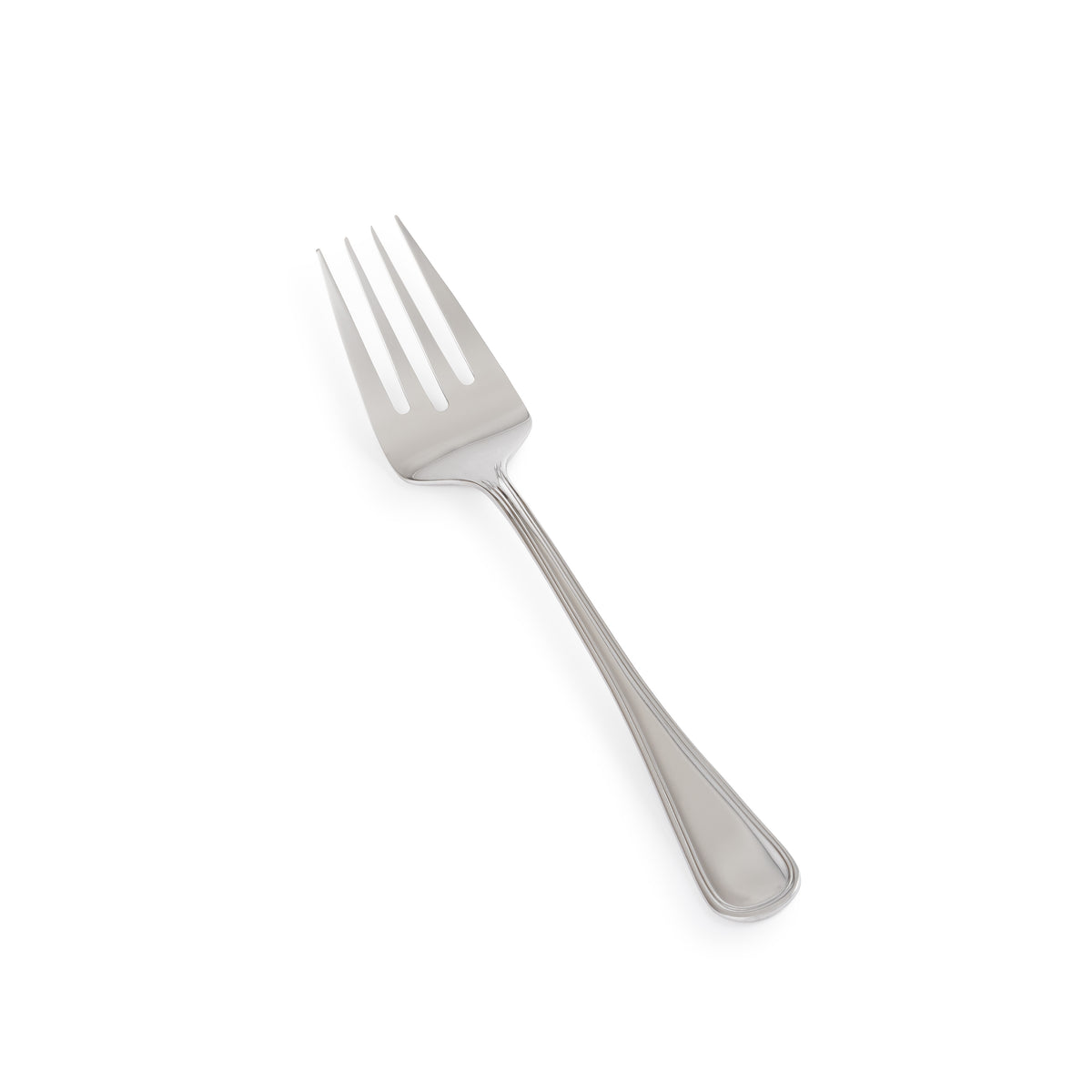 Stansbury Extra Large Serving Fork 11 1/2