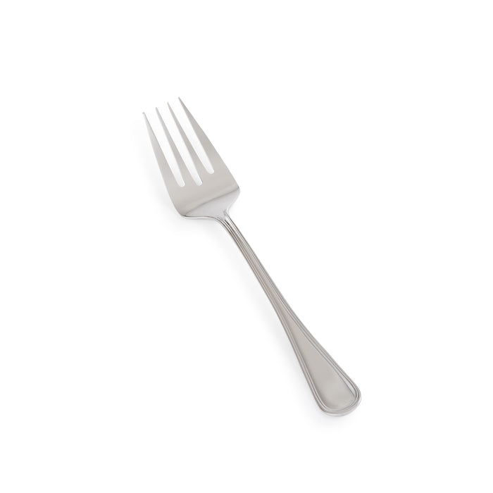 Stansbury Extra Large Serving Fork 11 1/2" Long
