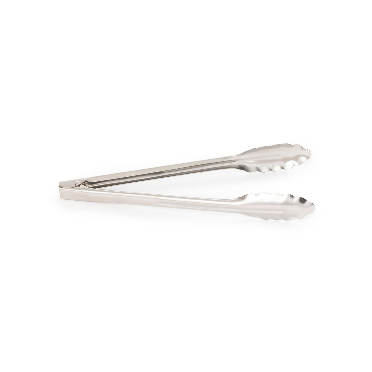 Color Spring Tong Spring Tong Heavy Duty 12