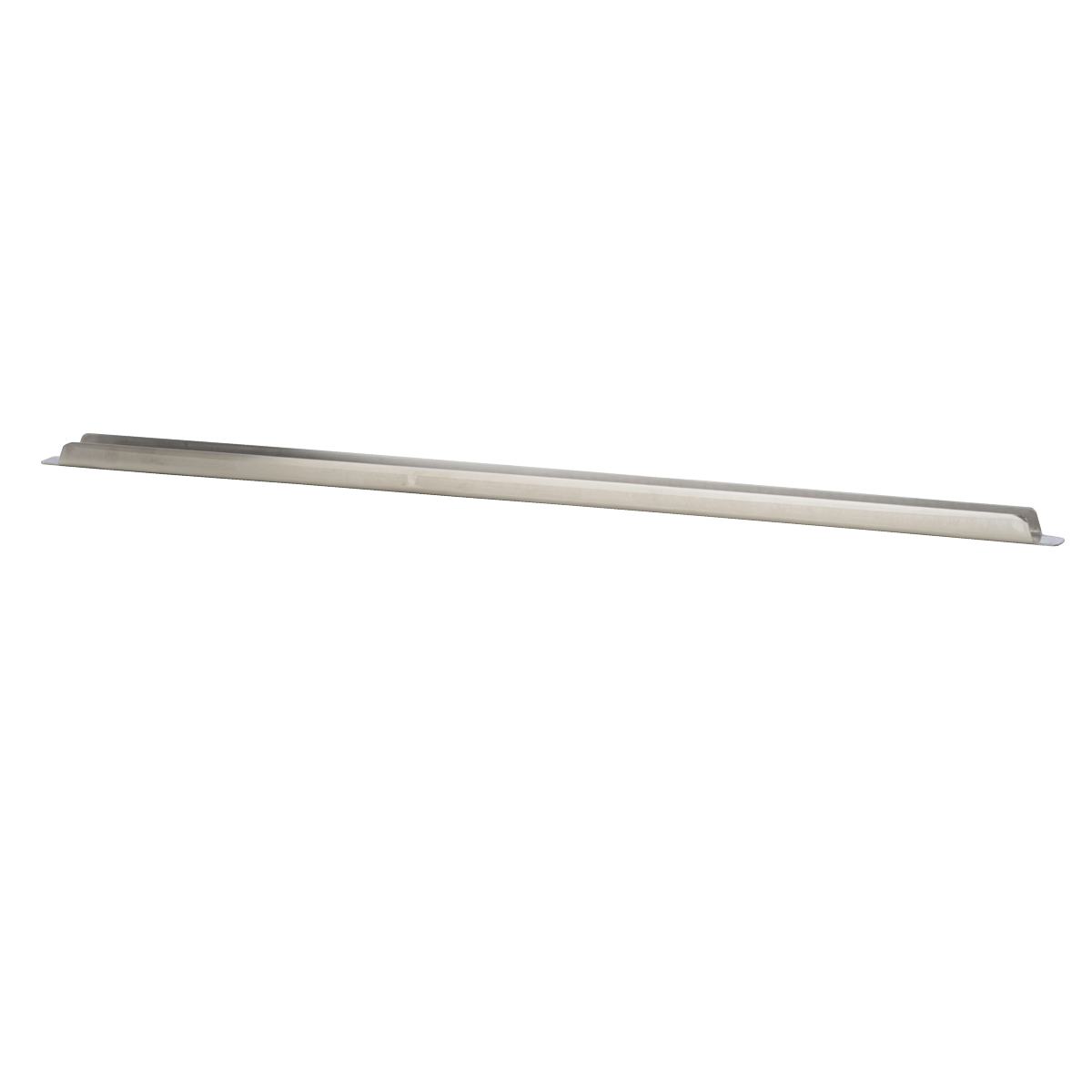 Adapter Bars