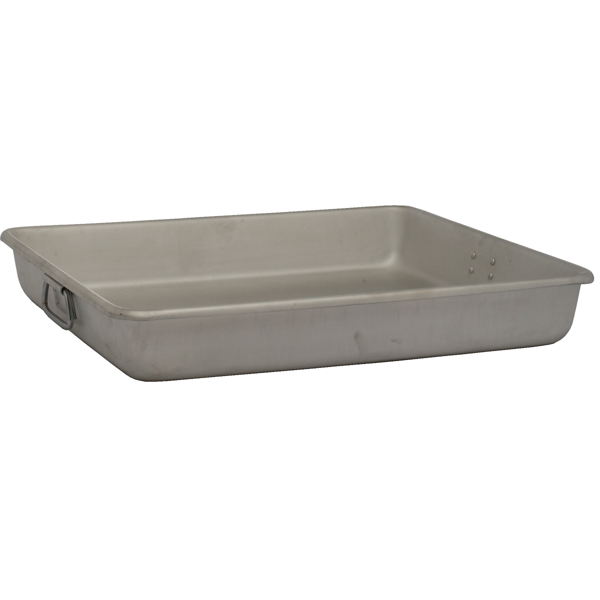 Roast Pans Standard Weight