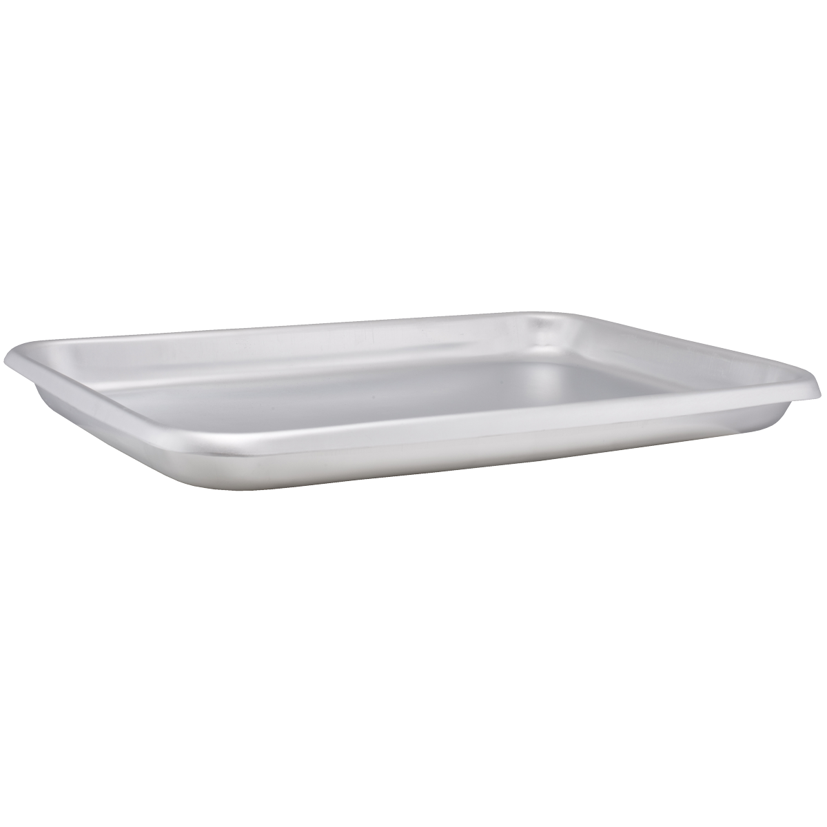 Roast Pans