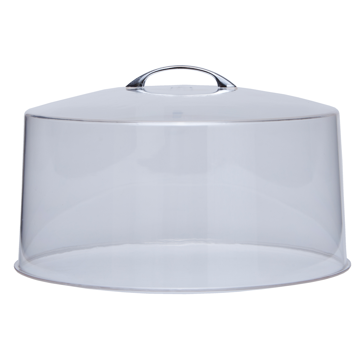 Cake Stand Cover — Libertyware