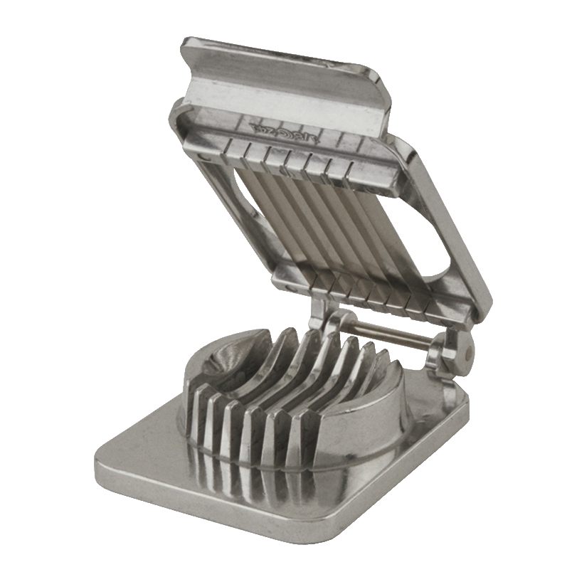 Egg and Vegetable Slicers