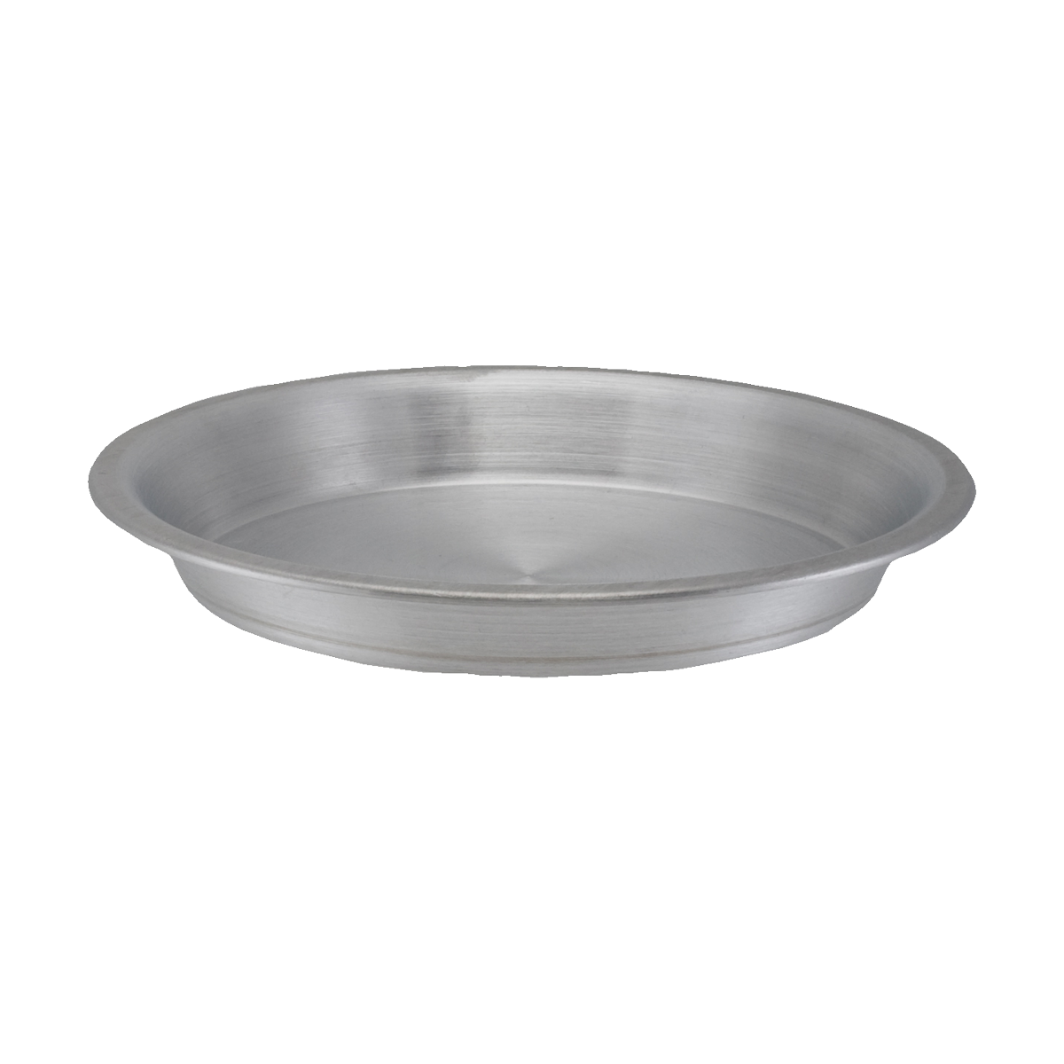 Aluminum Pie Pan 10 Libertyware