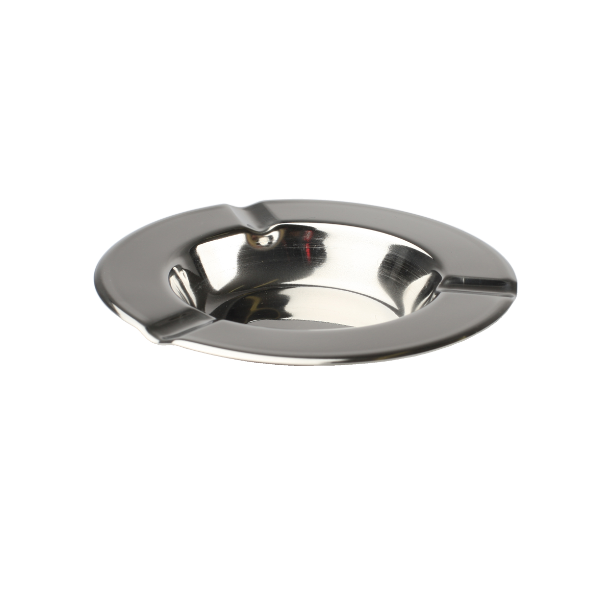 Ash Trays