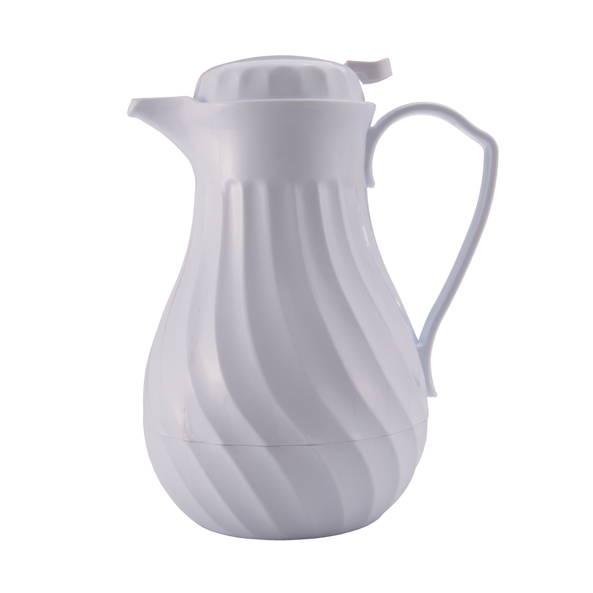 Beverage Servers
