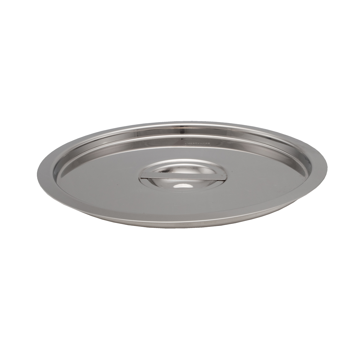 Bain Marie Covers
