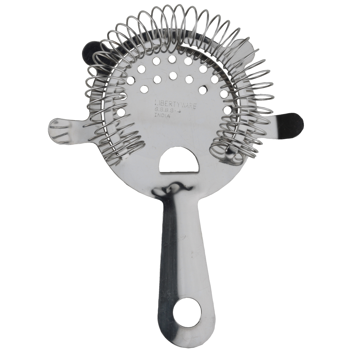 Bar Strainers