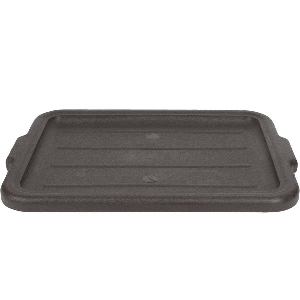 Bus Tub Cover Brown — Libertyware