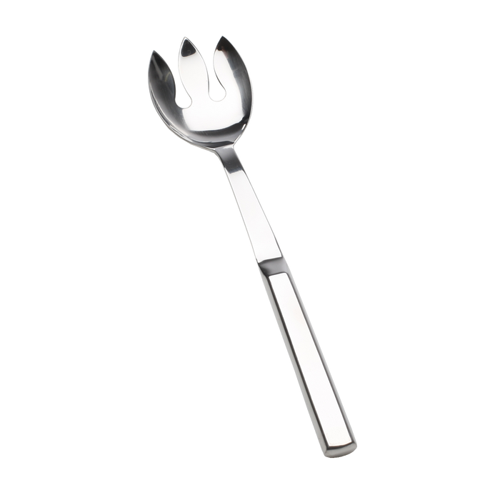 Buffetware Notched Spoon