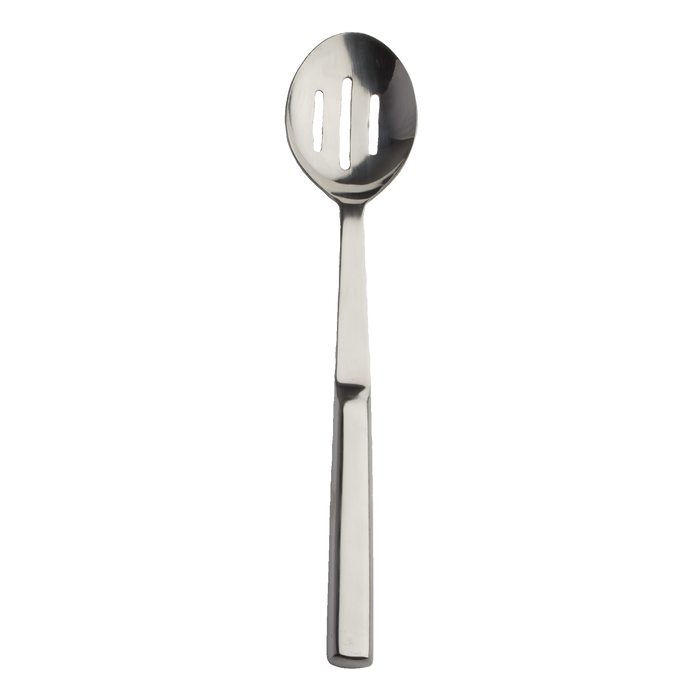 Buffetware Slotted Spoon