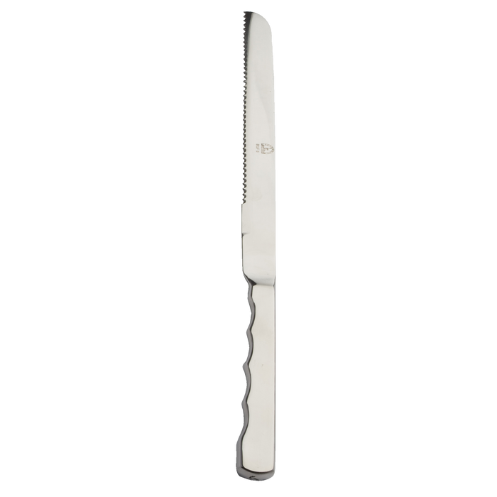 Buffetware Carving Knife