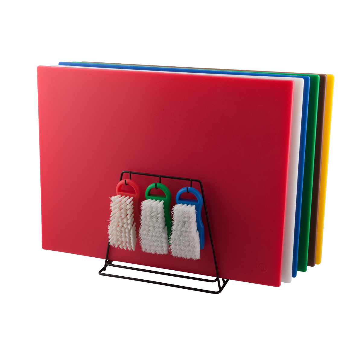 Cutting Board Sets