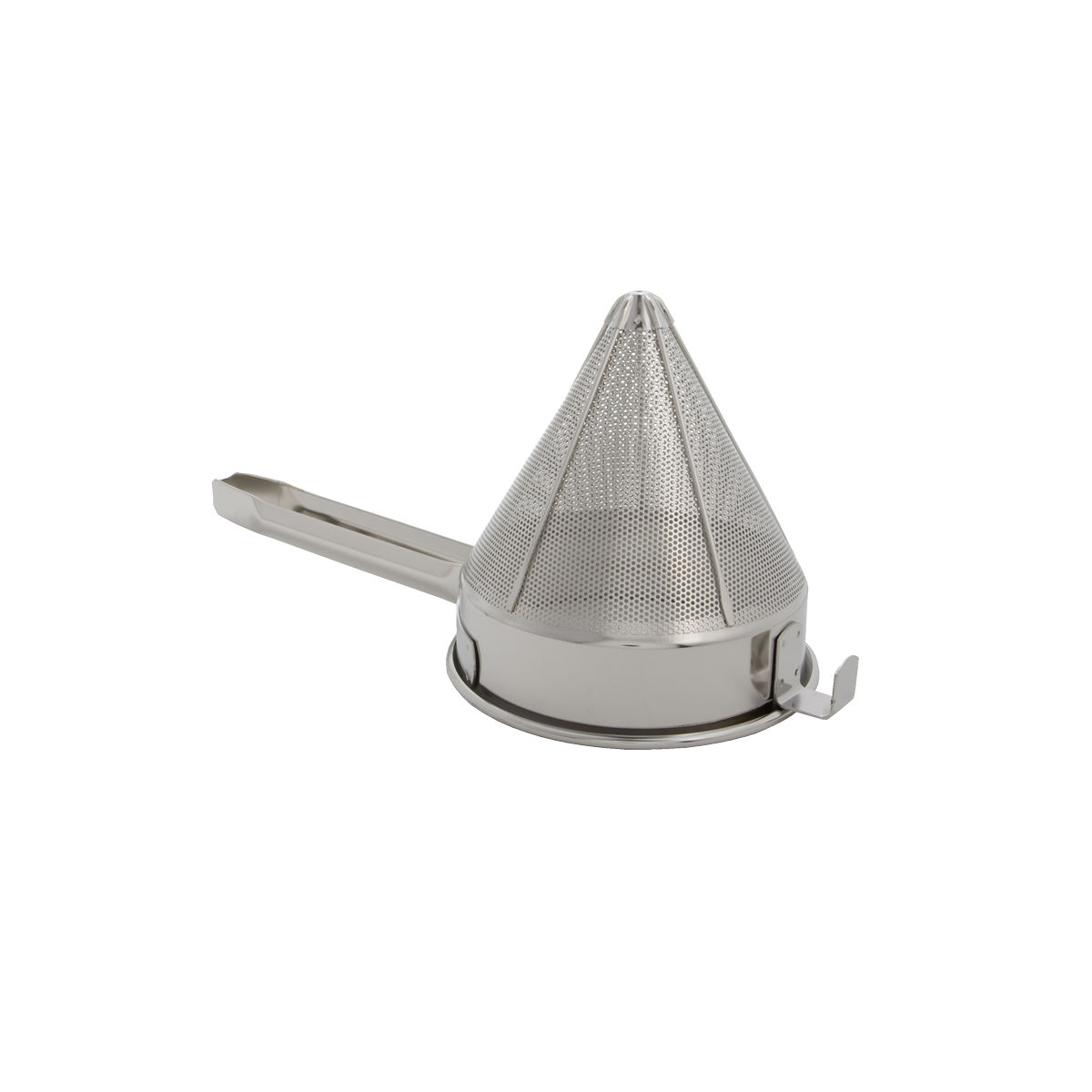 China Cap Strainers