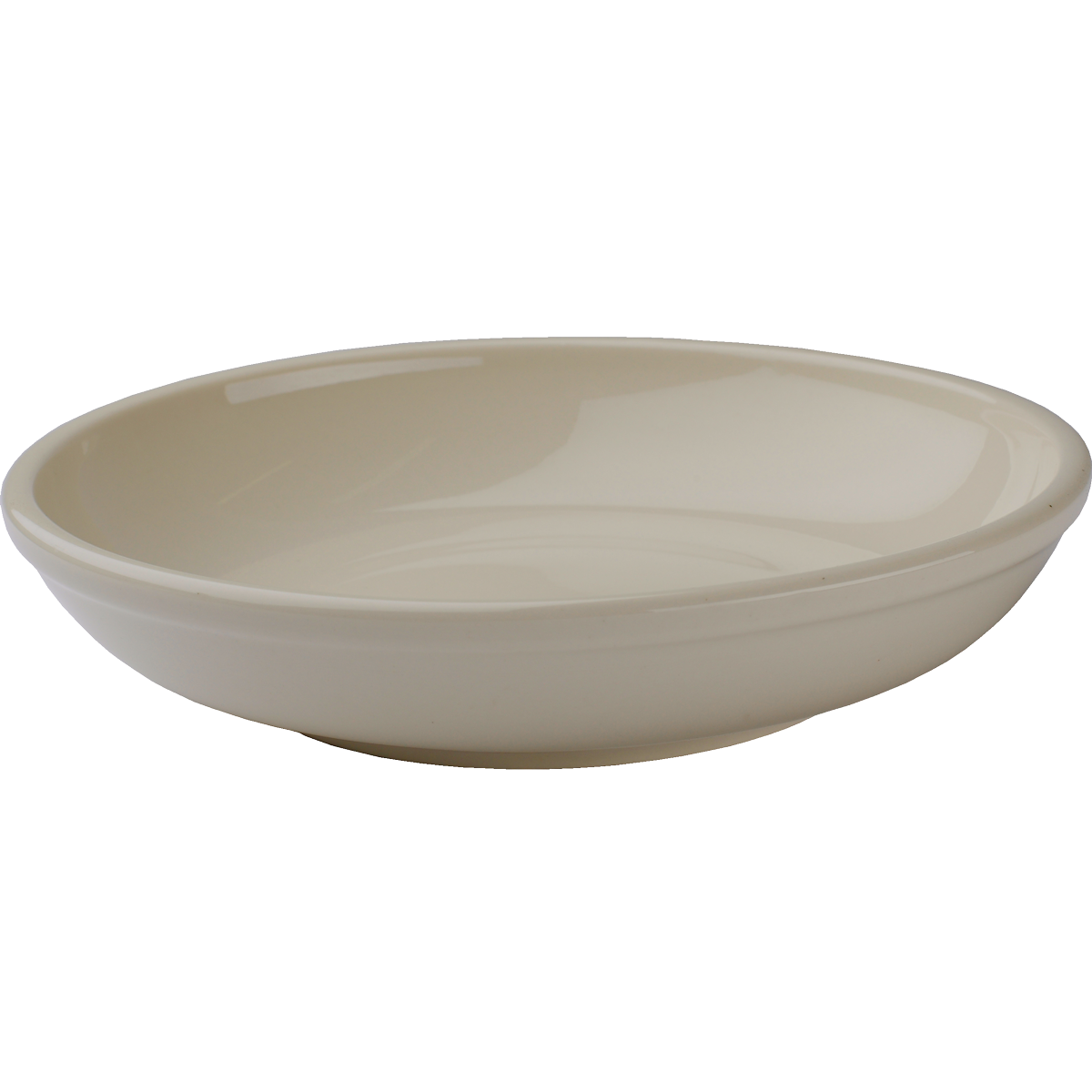 Collections — Libertyware