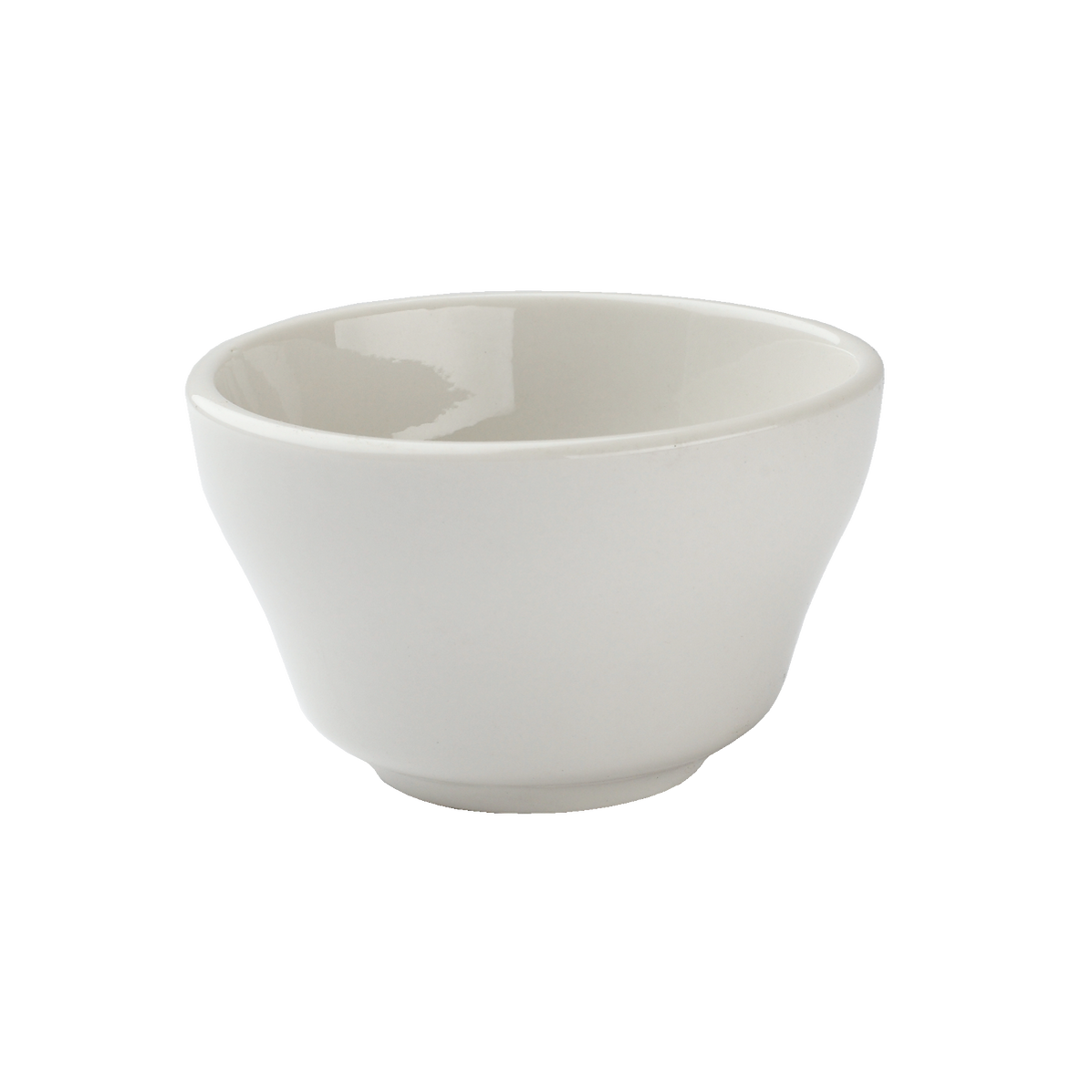Euro Bright White Bouillon Cup 7 1/4 Oz — Libertyware