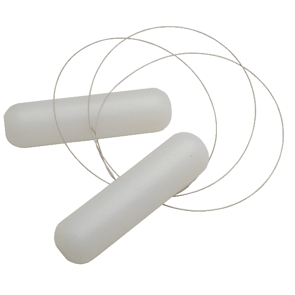 Cheese String Wire Cheese Wire — Libertyware