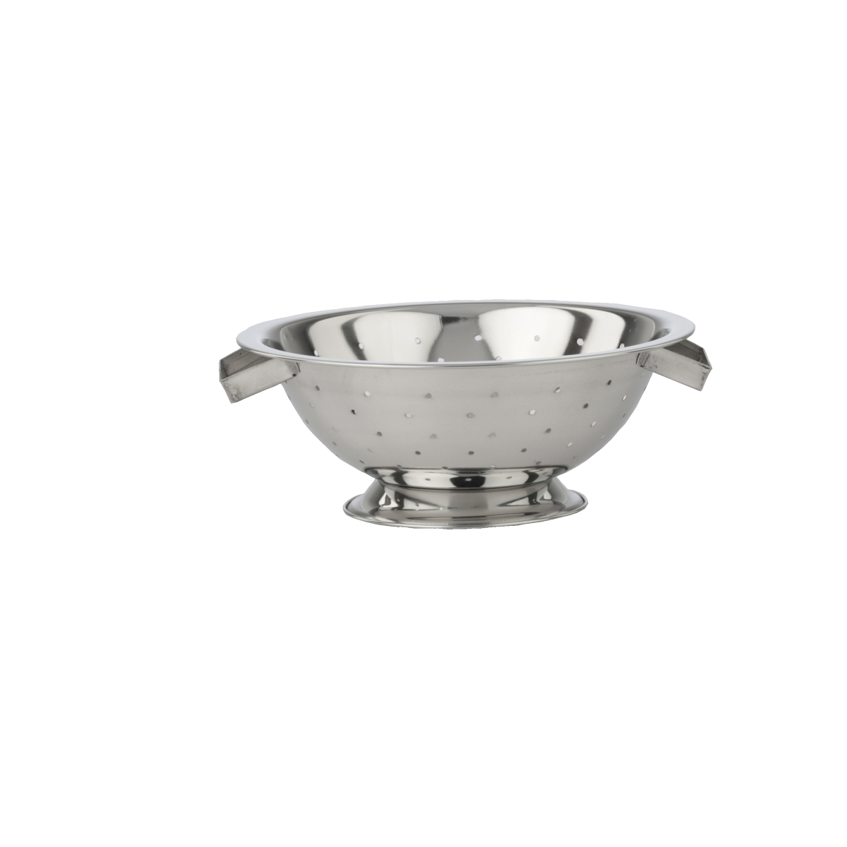 Stainless Colanders