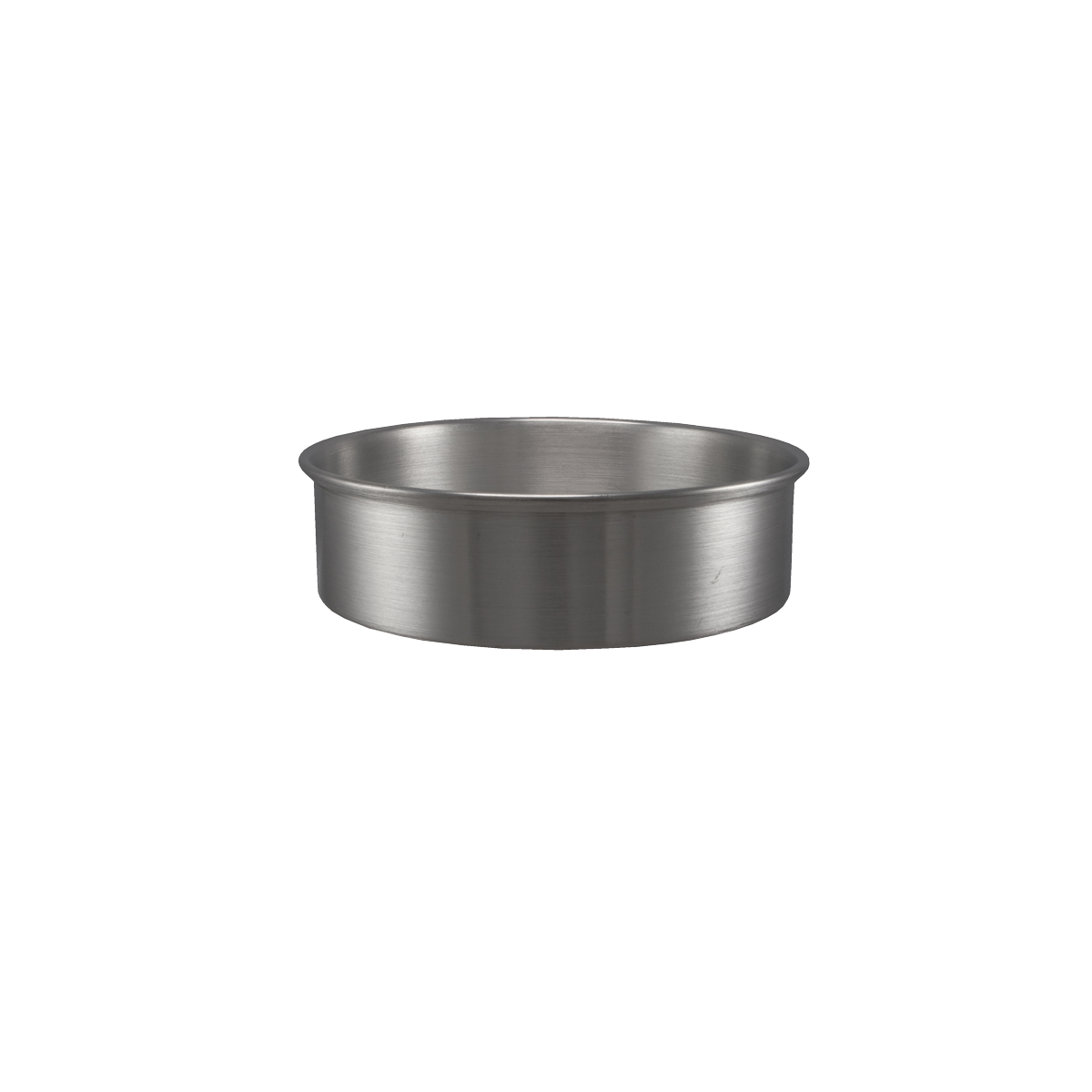 Round Cake Pans