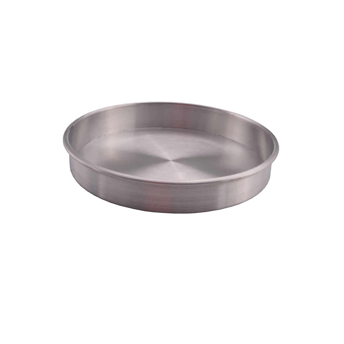 Round Cake Pans