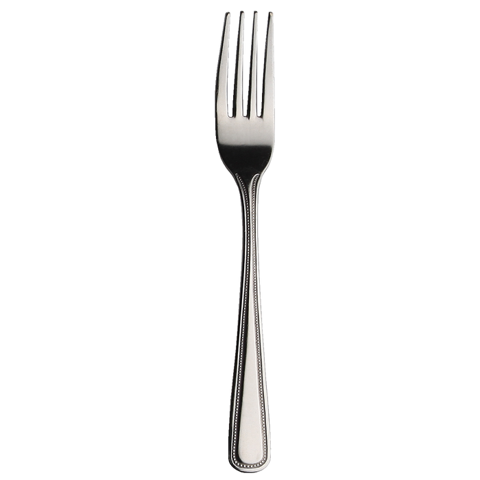 Crosspoint Dinner Fork