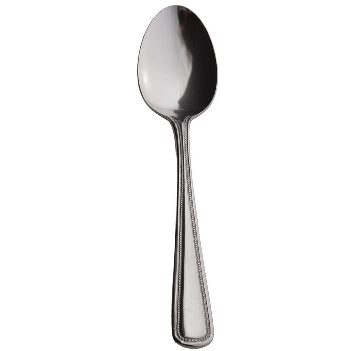 Crosspoint Dessert Spoon