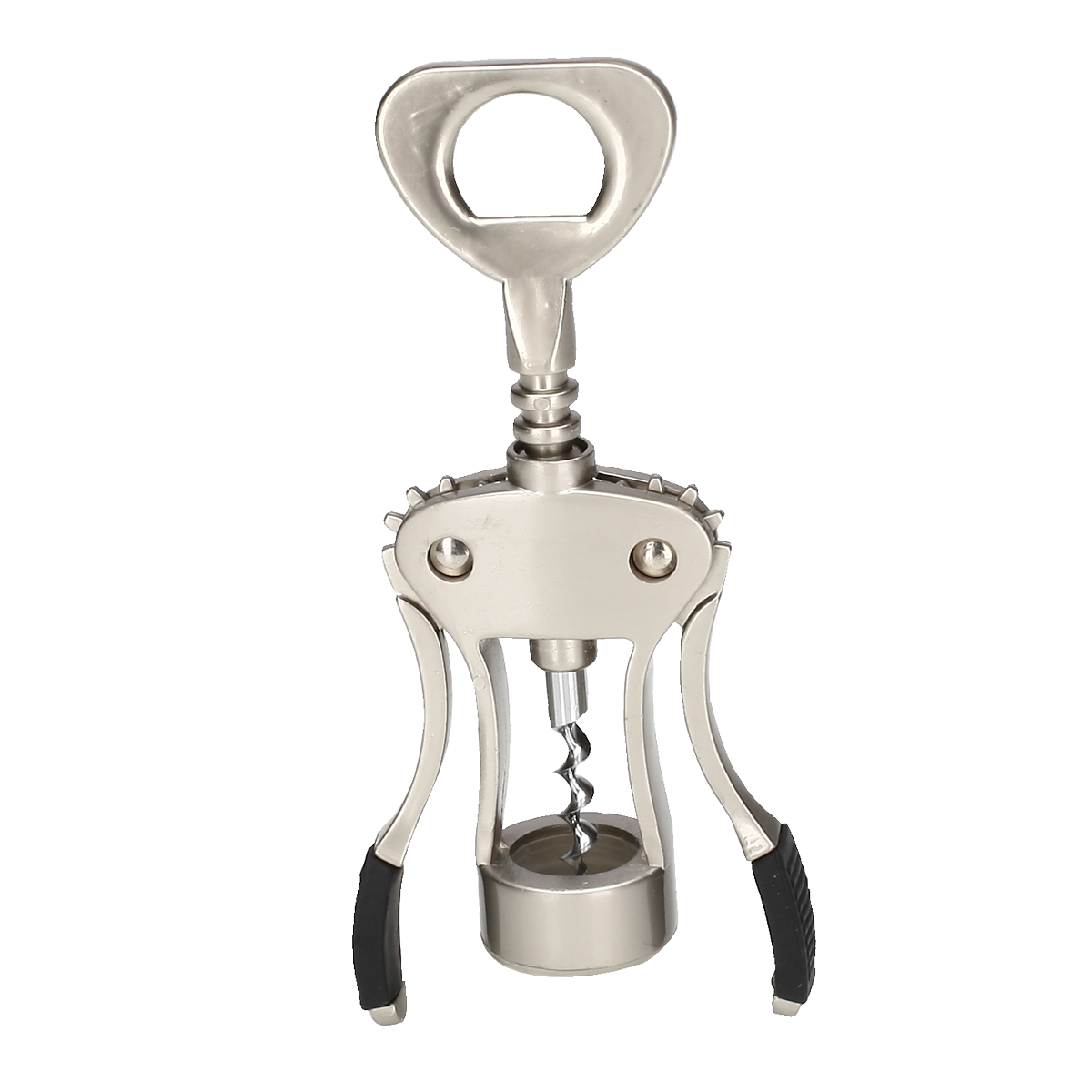 Corkscrews