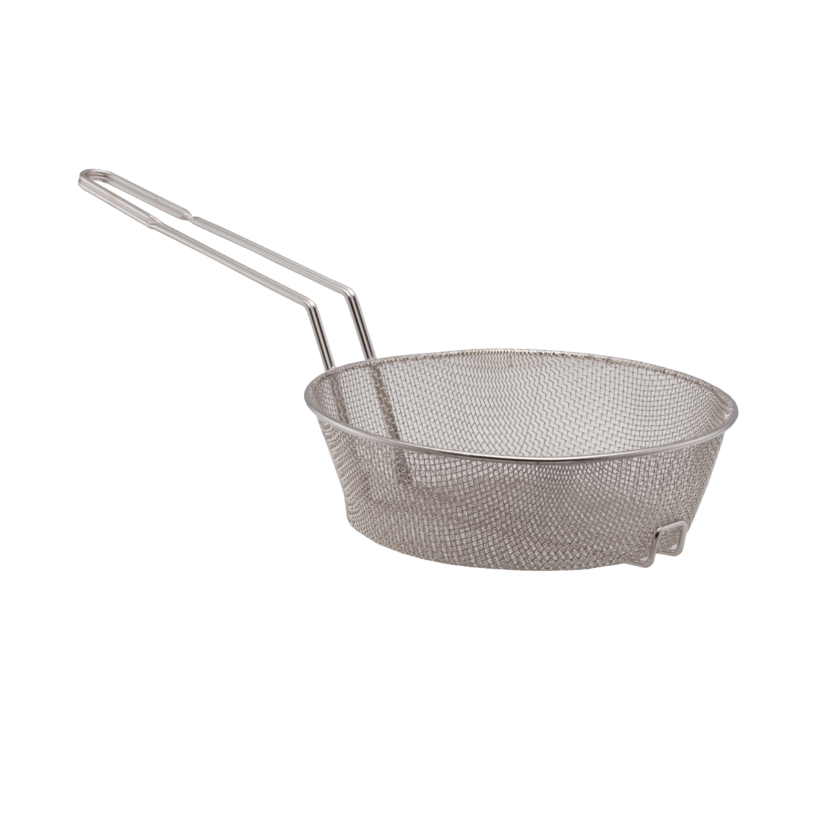 Culinary Wire Baskets