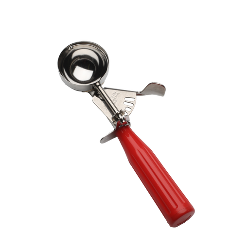 Measuring Spoon Long Handle 1/2 Teaspoon — Libertyware