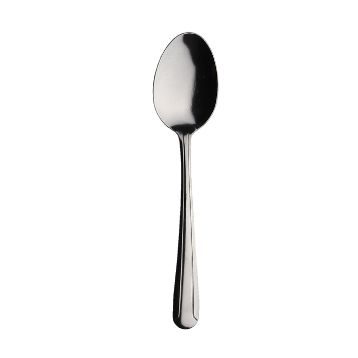 Dominion Heavy Weight Dessert Spoon