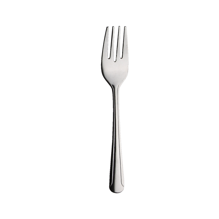 Dominion Heavy Weight Salad Fork